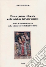Naymo Vincenzo