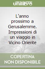 Cannizzaro Gustavo