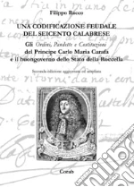 Racco Filippo