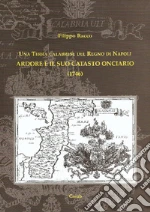 Racco Filippo