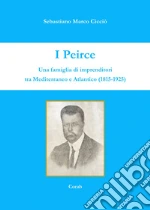 Cicci Sebastiano Marco
