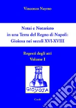 Naymo Vincenzo