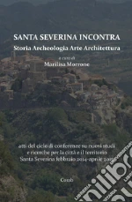 Martorano F. (cur.)