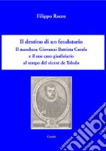 Racco Filippo
