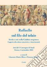 Oliva G. M. (cur.); Patrizi F. (cur.)