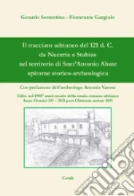 Sorrentino Gerardo; Gargiulo Fioravante