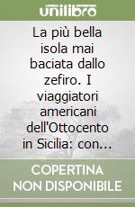 Cicci Sebastiano Marco