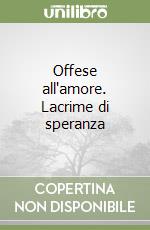 Parisi Erminia