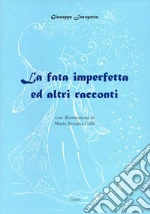 Jacopetta Giuseppe