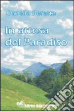 Beretta Ornella