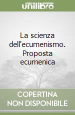 Lissoni Paolo