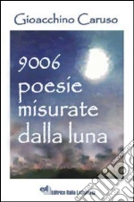 Caruso Gioacchino