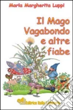 Luppi M. Margherita