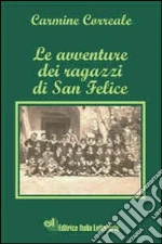 Correale Carmine