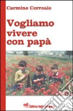 Correale Carmine
