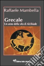 Mambella Raffaele