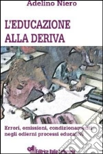 Niero Adelino