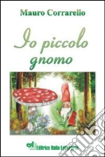 Corrarello Mauro
