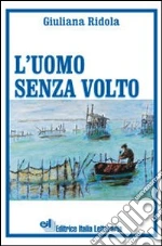 Ridola Giuliana