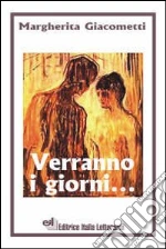 Giacometti Margherita