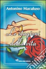 Macaluso Antonino
