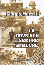 Muzzati Giorgio A.