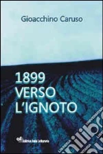 Caruso Gioacchino