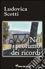 Scotti Ludovica