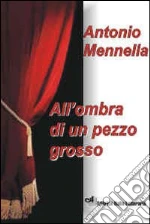 Mennella Antonio