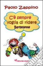 Zappino Paolo