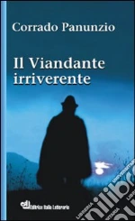 Panunzio Corrado