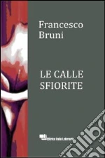 Bruni Francesco