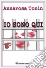 Tonin Annarosa