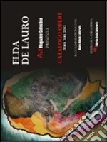 De Lauro Elda