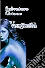 Grieco Salvatore