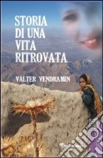 Vendramin Valter