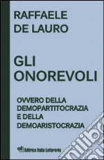 De Lauro Raffaele