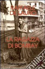 De Lauro Raffaele