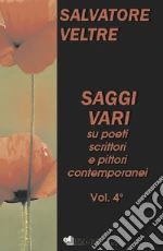 Veltre Salvatore