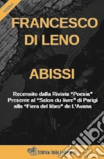 Di Leno Francesco