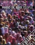 De Biasi Mario