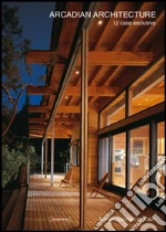 Bohlin Peter; Cutler James; Fischer Thomas