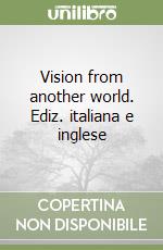 Rizzi Alessandro; Alai A. (cur.); Ottieri M. P. (cur.)