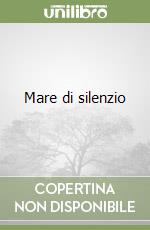 Canini Silvio; Cerritelli C. (cur.); Paglionico C. (cur.)