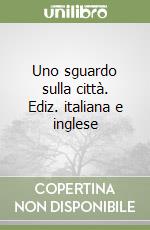 Madesani A. (cur.)