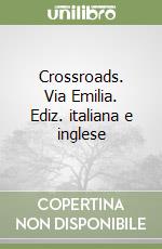 Migliori Nino; Buscaroli B. (cur.); Maraniello G. (cur.)