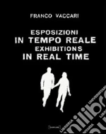 Vaccari Franco; Deh V. (cur.); Fagone V. (cur.); Leonardi N. (cur.)