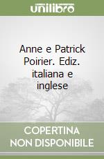Poli F. (cur.); Paderni M. (cur.)