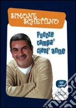 Schettino Simone