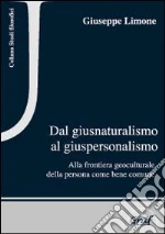 Limone Giuseppe